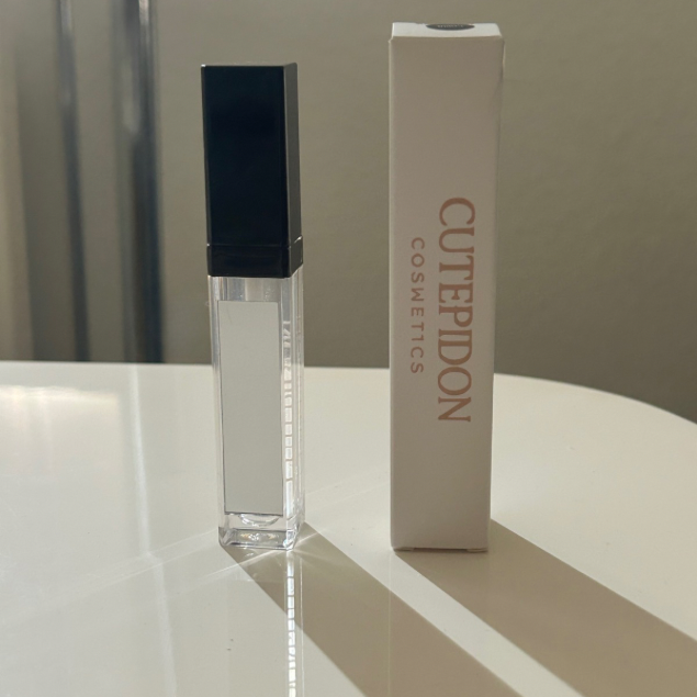 Gloss Cutepidon - Magique