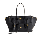 Sac Confidence - Ultra Spacieux & Large