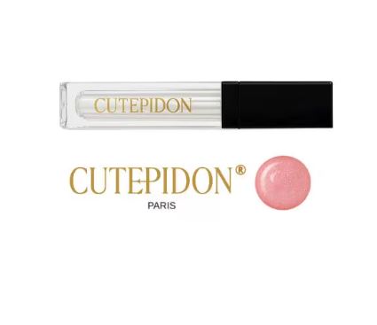 Gloss Cutepidon - Magique