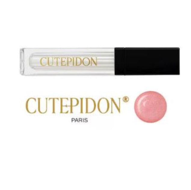 Gloss Cutepidon - Magique