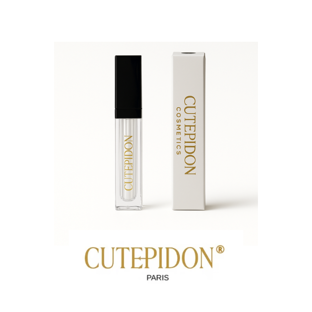 Gloss Cutepidon - Magique