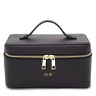 Trousse de maquillage personnalisée - Cutepidon