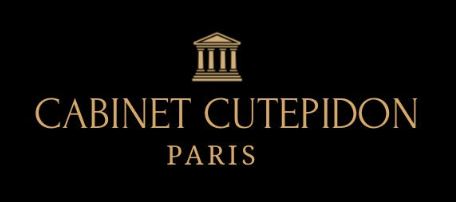CABINET CUTEPIDON® 